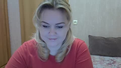 karennelsonx online show from 11, 3, 2025