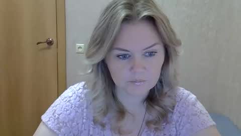 karennelsonx online show from 7, 11, 2025