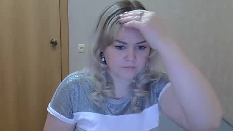 karennelsonx online show from 26, 3, 2026