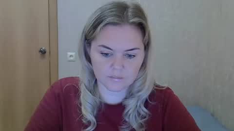 Snapshot of karennelsonx chatting on 29, 6, 2026 karennelsonx online show from 29, 6, 2026