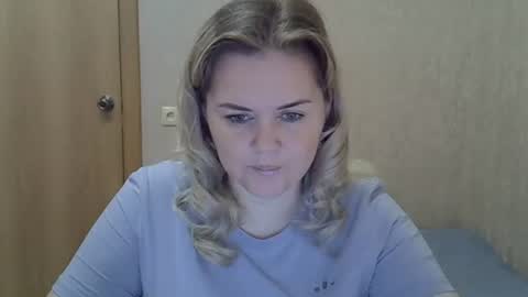 Snapshot of karennelsonx chatting on 30, 6, 2026 karennelsonx online show from 30, 6, 2026