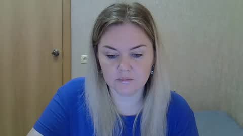 Snapshot of karennelsonx chatting on 4, 7, 2026 karennelsonx online show from 4, 7, 2026