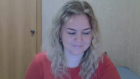 Snapshot of karennelsonx chatting on 6, 7, 2026 karennelsonx online show from 6, 7, 2026