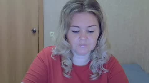 Snapshot of karennelsonx chatting on 14, 7, 2026 karennelsonx online show from 14, 7, 2026