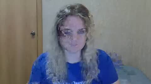 Snapshot of karennelsonx chatting on 17, 7, 2026 karennelsonx online show from 17, 7, 2026