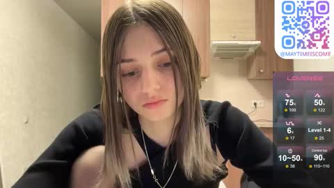 May online show from 12, 2, 2026