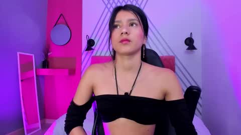 Kari  online show from 12, 1, 2026