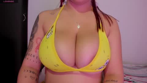 Karina online show from 27, 11, 2025