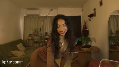 K online show from 20, 2, 2026