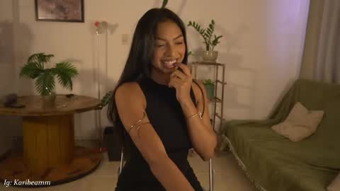 K online show from 27, 5, 2026