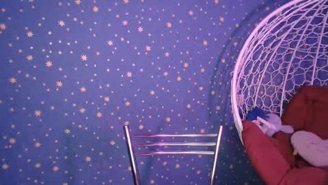 karicherry online show from 16, 12, 2024