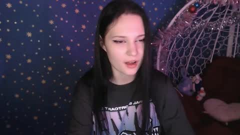 karicherry online show from 13, 1, 2025