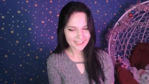 karicherry online show from 26, 1, 2025