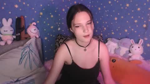 karicherry online show from 19, 9, 2025