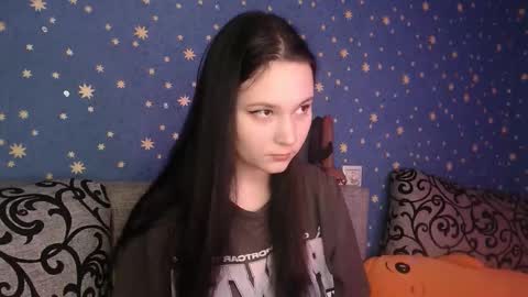 karicherry online show from 8, 2, 2026