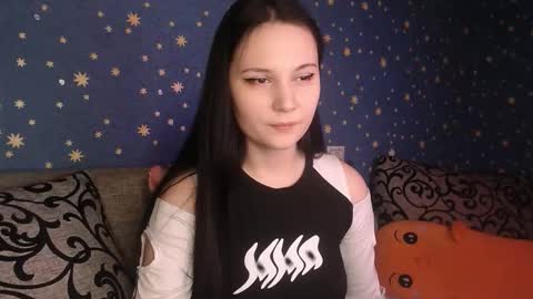 karicherry online show from 18, 2, 2026