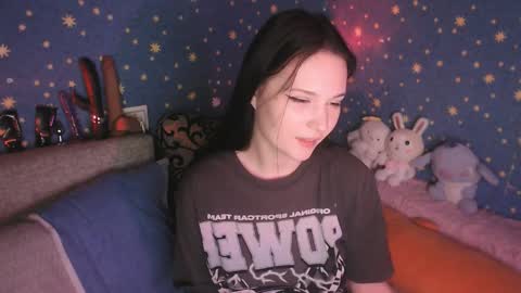 karicherry online show from 13, 4, 2026