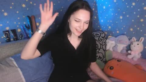 karicherry online show from 15, 4, 2026