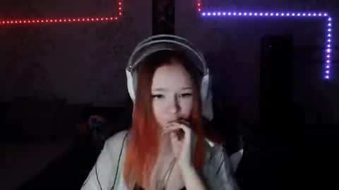 Snapshot of karicynthia chatting on 9, 9, 2025 Lisa Backler online show from 9, 9, 2025