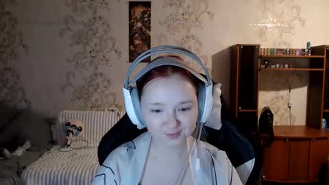 Snapshot of karicynthia chatting on 14, 9, 2025 Lisa Backler online show from 14, 9, 2025