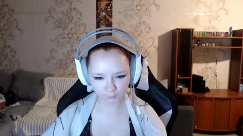 Snapshot of karicynthia chatting on 15, 9, 2025 Lisa Backler online show from 15, 9, 2025