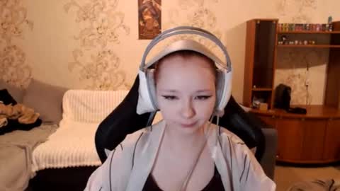 Snapshot of karicynthia chatting on 19, 9, 2025 Lisa Backler online show from 19, 9, 2025