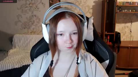 Snapshot of karicynthia chatting on 3, 10, 2025 Lisa Backler online show from 3, 10, 2025