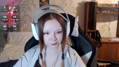Snapshot of karicynthia chatting on 4, 10, 2025 Lisa Backler online show from 4, 10, 2025