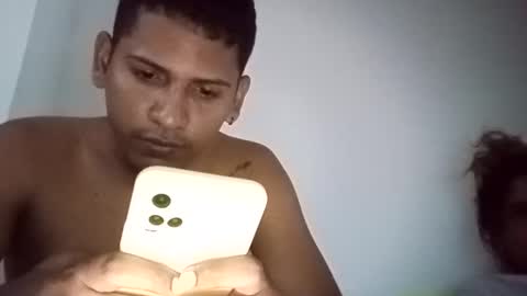 kariina candy and fox online show from 12, 2, 2025