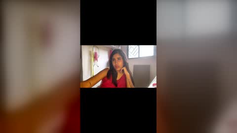 Snapshot of kariina_candy chatting on 30, 5, 2026 kariina candy and fox online show from 30, 5, 2026