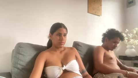 Snapshot of kariina_candy chatting on 12, 7, 2026 kariina candy and fox online show from 12, 7, 2026