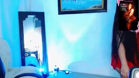 Snapshot of kariito_carrington chatting on 22, 10, 2025 kariito online show from 22, 10, 2025