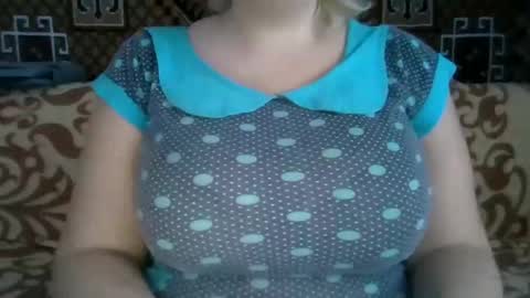 Karilina Hi online show from 14, 12, 2024