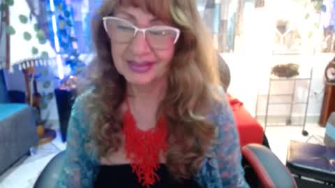 Snapshot of karima_sarabe chatting on 24, 12, 2024 karima_sarabe online show from 24, 12, 2024