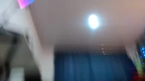 Snapshot of karima_sarabe chatting on 14, 1, 2025 karima_sarabe online show from 14, 1, 2025