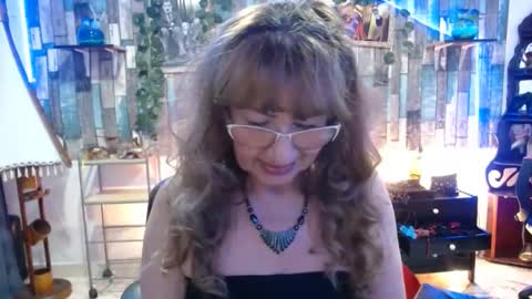 Snapshot of karima_sarabe chatting on 12, 2, 2025 karima_sarabe online show from 12, 2, 2025