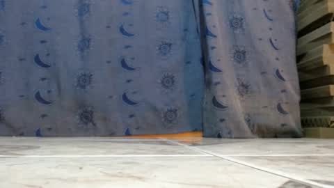 Snapshot of karima_sarabe chatting on 10, 3, 2025 karima_sarabe online show from 10, 3, 2025