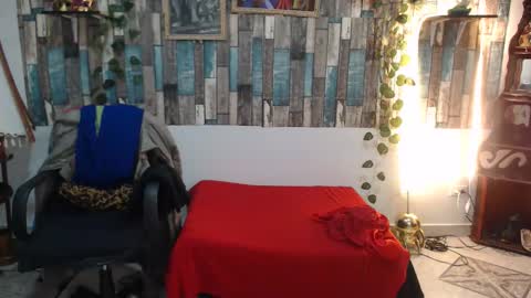 Snapshot of karima_sarabe chatting on 4, 10, 2025 karima_sarabe online show from 4, 10, 2025
