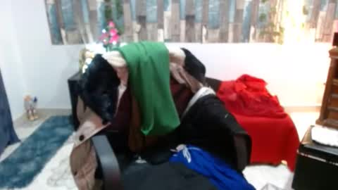 karima_sarabe online show from 14, 2, 2026