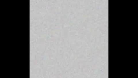 Karime online show from 27, 11, 2025