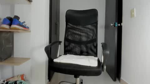 Karim online show from 8, 2, 2026