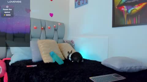 Karin    online show from 11, 3, 2025