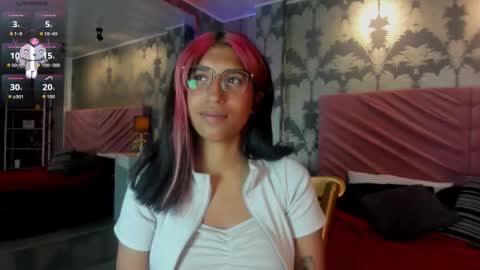 Karina online show from 6, 1, 2026