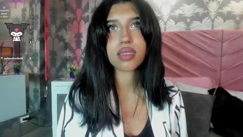 Karina online show from 24, 2, 2026