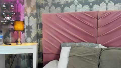 Karina online show from 9, 4, 2026