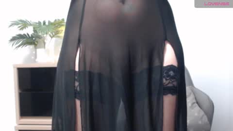 You can call me K  online show from 23, 1, 2025