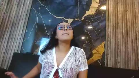 karina1609396708 online show from 7, 1, 2026