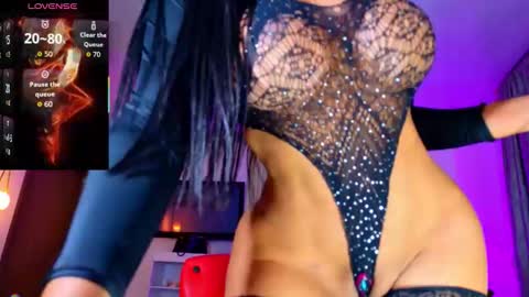 karina4squirt online show from 7, 1, 2026