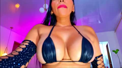 karina4squirt online show from 31, 3, 2026