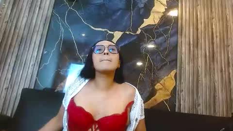 karina890798 online show from 7, 1, 2026